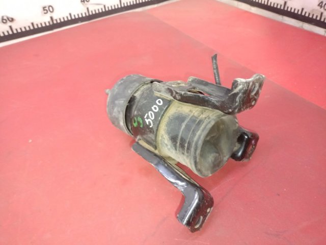 NISSAN 113204RA0A в наличии Тернополь