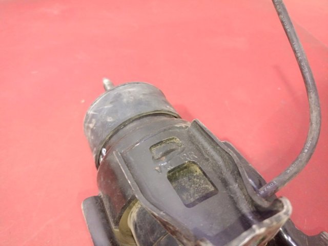113204RA0A NISSAN купить в Черкассы