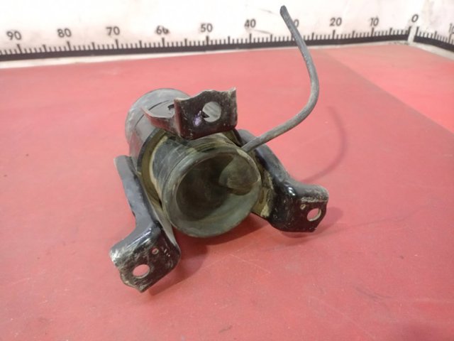 113204RA0A NISSAN купить в Ужгород