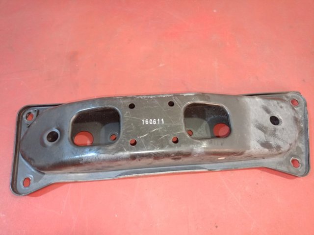 Крепление кпп 113314HK0A NISSAN