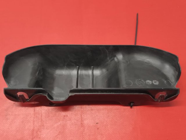 113329300C TESLA купить в Кривой Рог