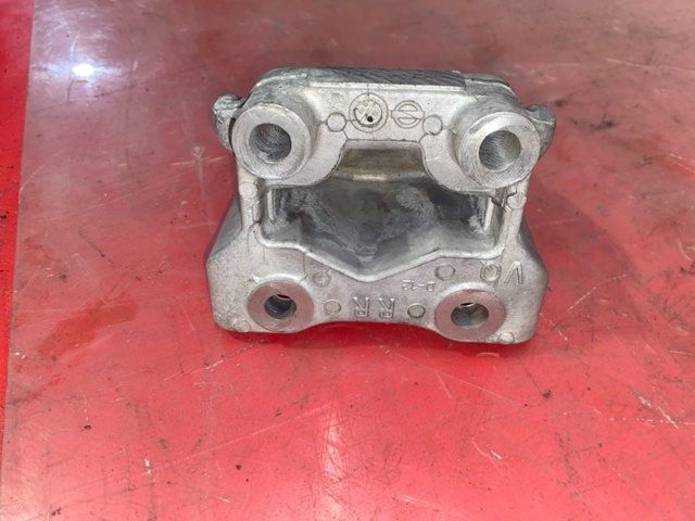 NISSAN 11333JA10A в наличии Одесса
