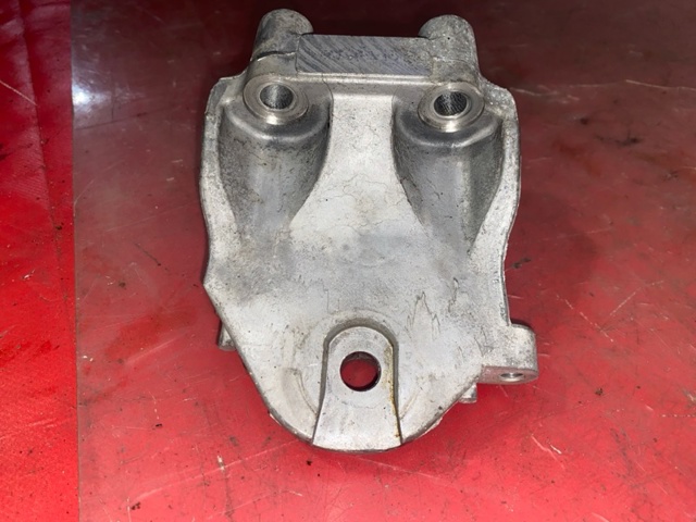 NISSAN 11333JA10A в наличии Ирпень