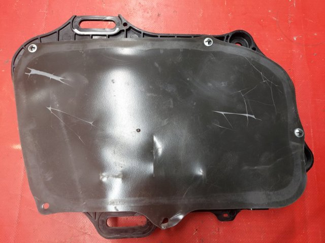 TESLA 1135722S0A Ручка двери задней наружная левая в наличии Павлоград