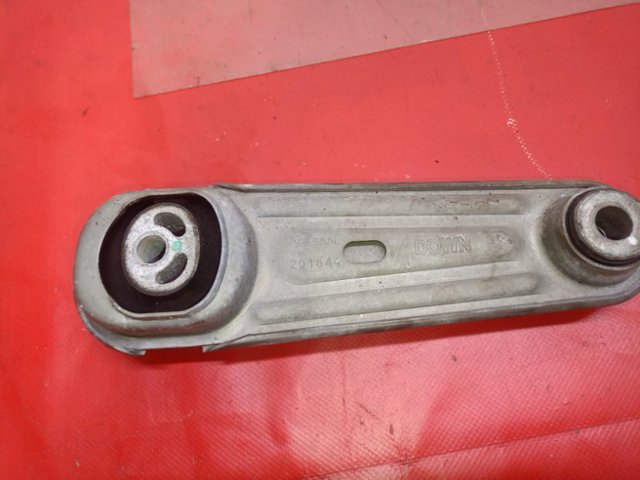 113604BA0B NISSAN Задняя опора двигателя купить в Черкассы