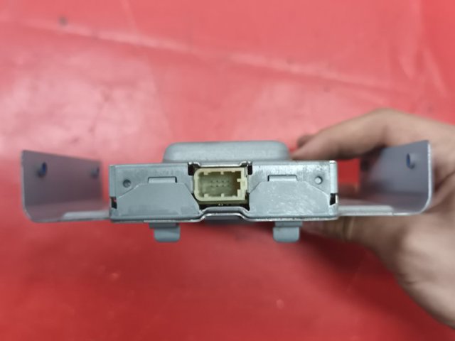 114371600B TESLA купить в Днепр