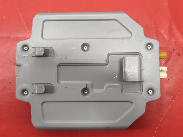 TESLA 114371600B в наличии Киев