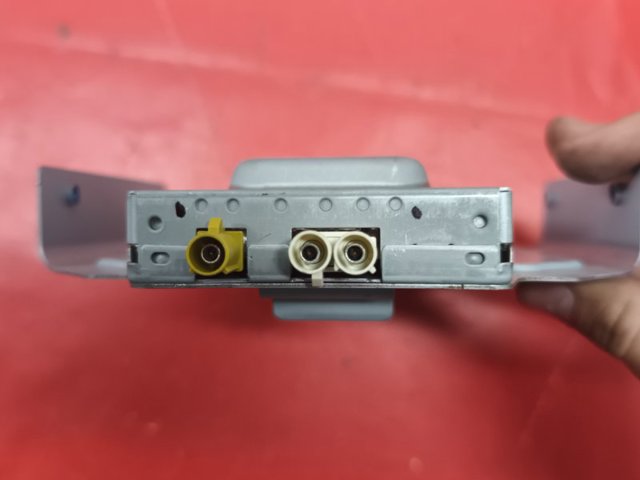 TESLA 114371600B в наличии Днепр