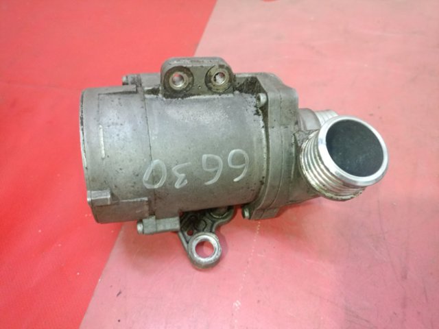 BMW 11518635092 Дополнительная помпа в наличии Сумы