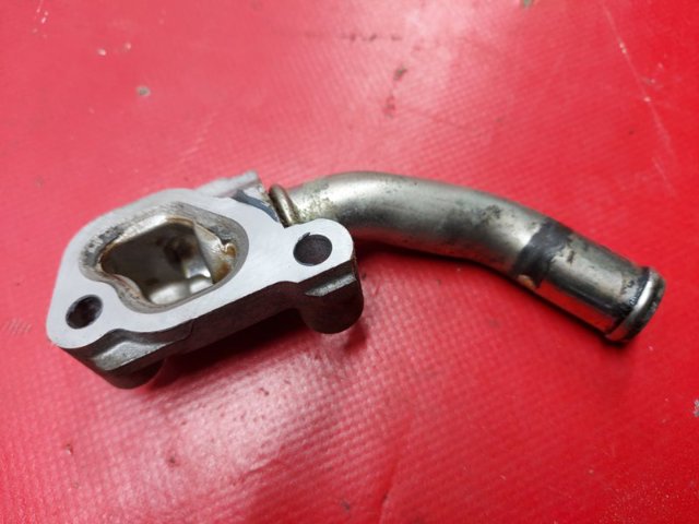 118355CA0A NISSAN купить в Тернополь