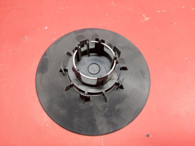 TESLA 118823300A в наличии Ровно