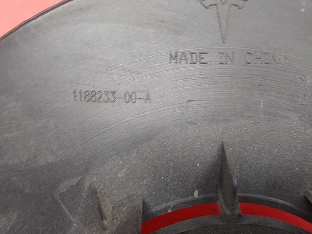 118823300A TESLA купить в Николаев