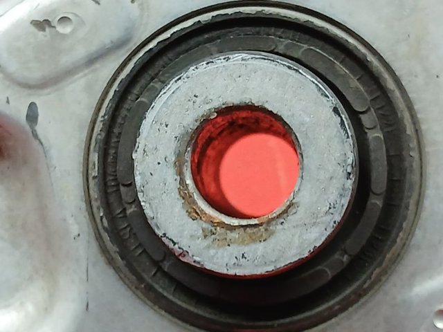 Стойки и рычаги подвески 118834100C TESLA