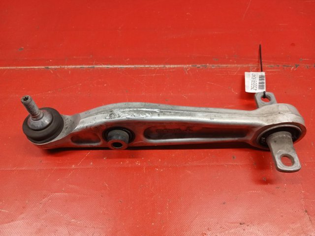 TESLA 118834100C Рычаг передней подвески нижний левый/правый в наличии Запорожье