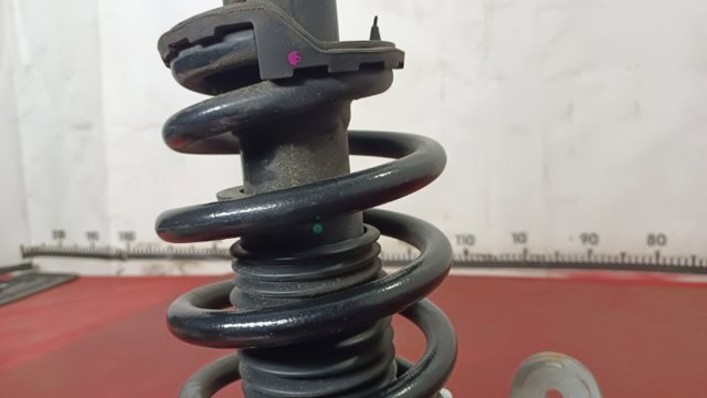 TESLA 118836400C в наличии Запорожье