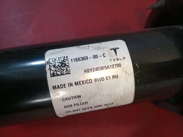 TESLA 118836900C в наличии Ирпень