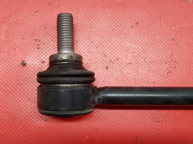 118839100B TESLA Стойка стабилизатора переднего левая купить в Чернигов