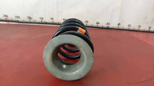 118847600B TESLA купить в Ужгород