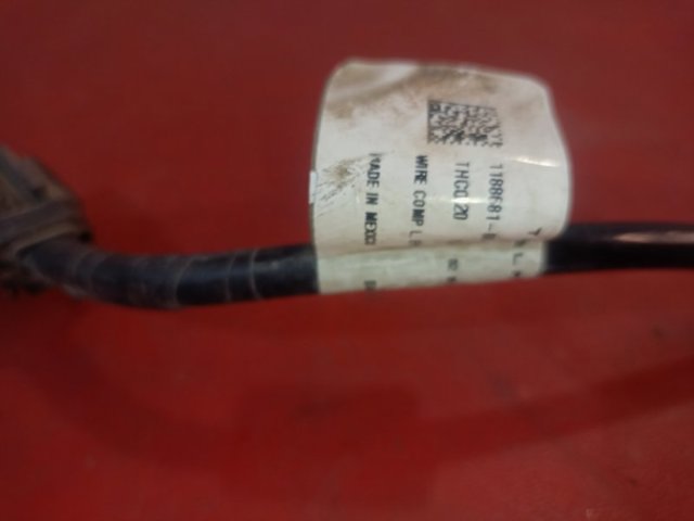 TESLA 118868100A в наличии Полтава
