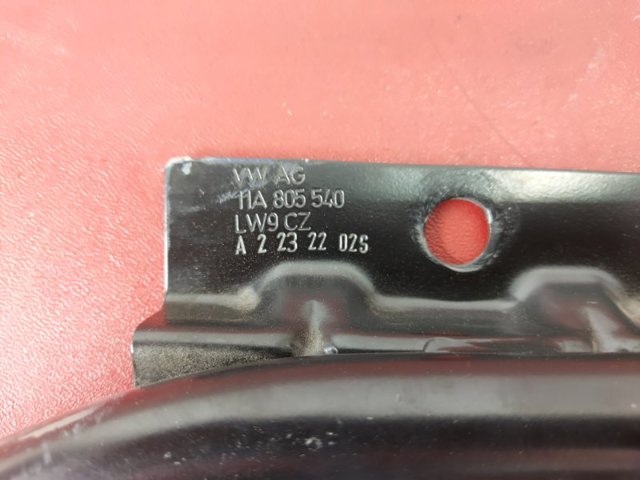VAG 11A805540 в наличии Украина