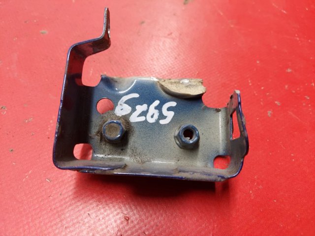 11A810334 купить Ужгород