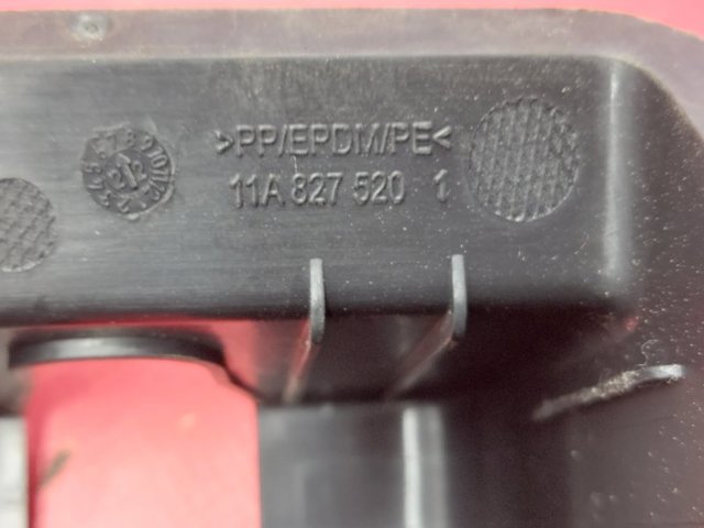 11A8275209B9 VAG купить в Днепр