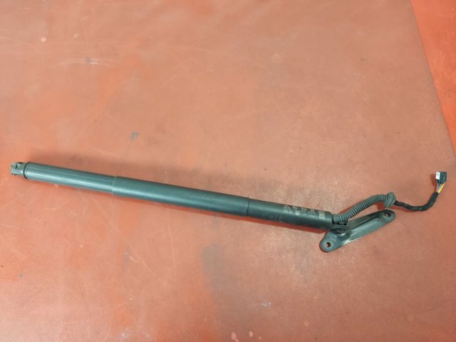 Газовый упор багажника 11A827851 VAG