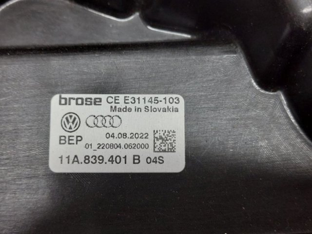 11A839401B купить Черновцы
