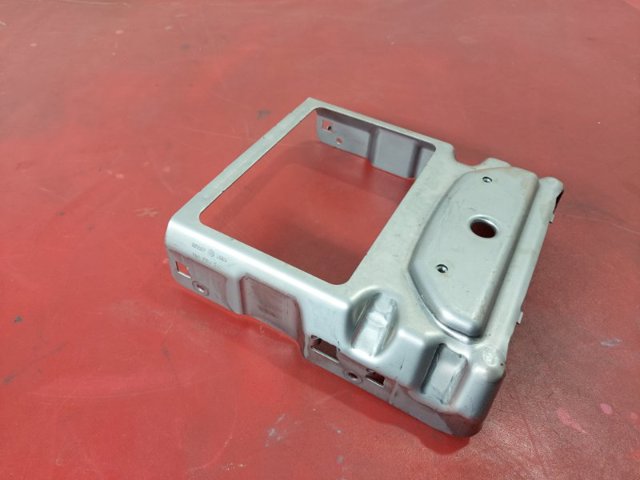 11A861513 VAG купить в Ирпень