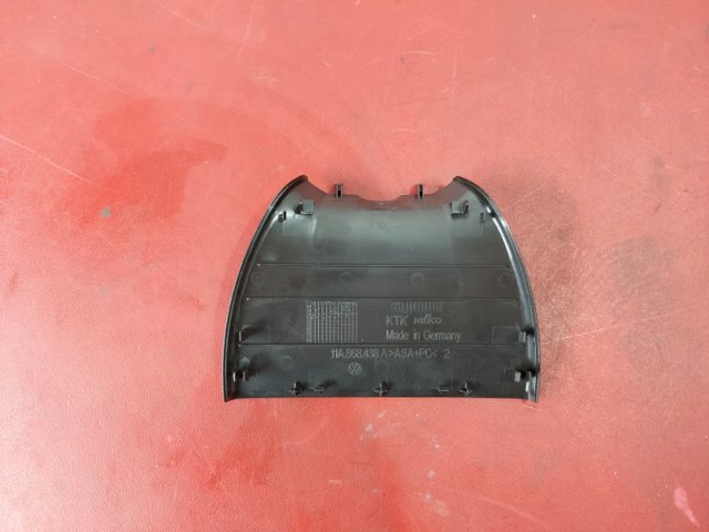 VAG 11A868438A в наличии Ужгород