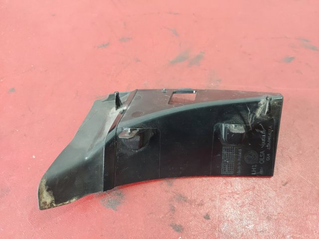 11A945427A купить Черкассы