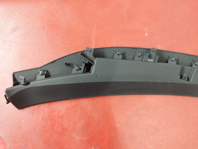 11B919451C VAG купить в Черкассы