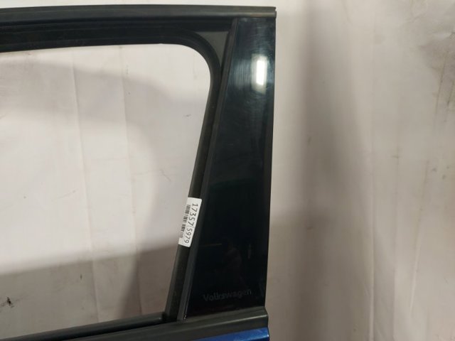 11K837901041 VAG купить в Черкассы