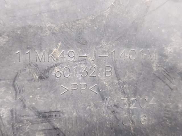 CHRYSLER 11MK49J1401M в наличии Ужгород