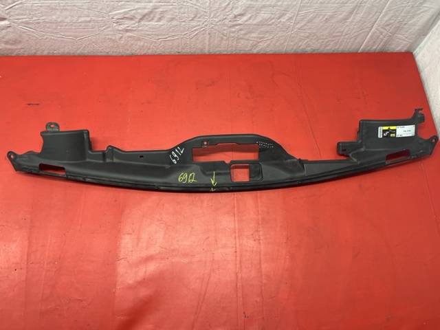 CHRYSLER 11MK74J1401M в наличии Кривой Рог