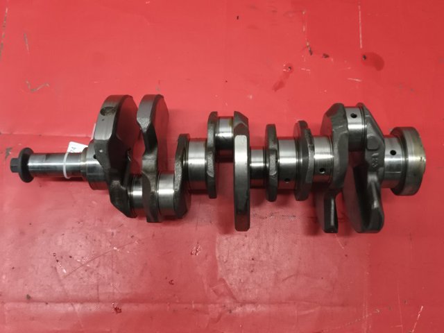 12200EY00A NISSAN Коленвал купить в Сумы