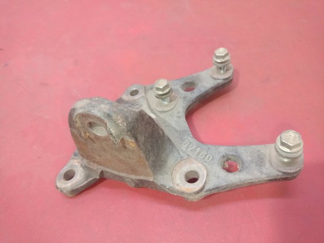 123110V160 TOYOTA купить в Ровно