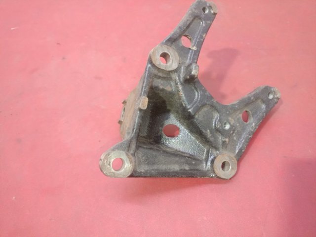 TOYOTA 123110V160 в наличии Черкассы