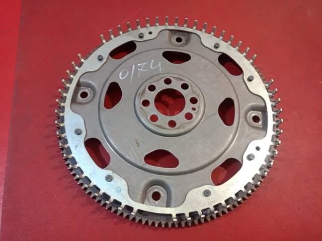 Демпферный маховик 123315CA0A NISSAN
