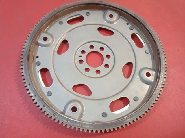 123315CA0A NISSAN Маховик двигателя купить в Одесса