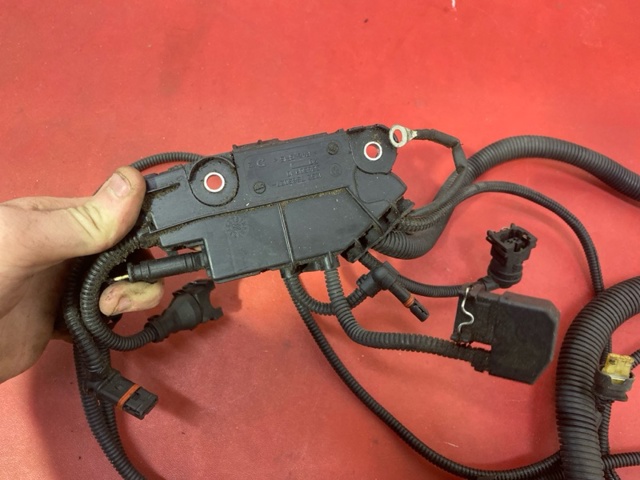 BMW 12527585027 в наличии Чернигов