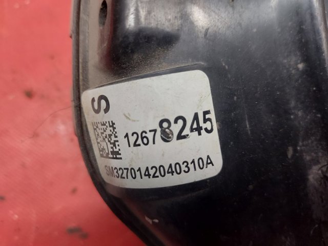 12678245 GM купить в Одесса