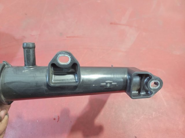 NISSAN 130496RC2A в наличии Полтава