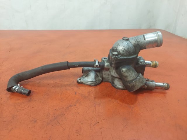 1305A402 MITSUBISHI Корпус термостата купить в Запорожье