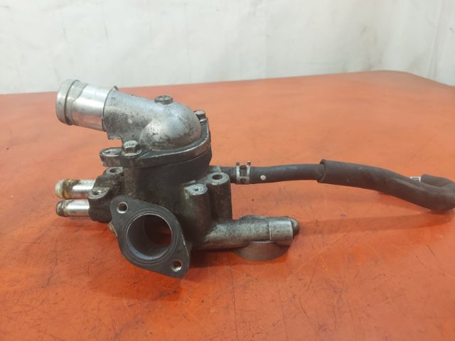 Кожух термостата 1305A402 MITSUBISHI