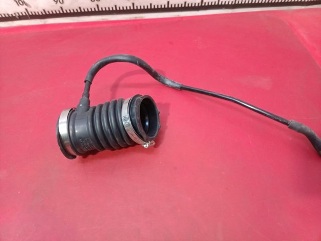 MAZDA 13221 в наличии Харьков