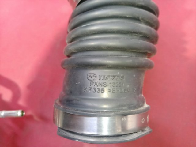 13221 MAZDA купить в Запорожье