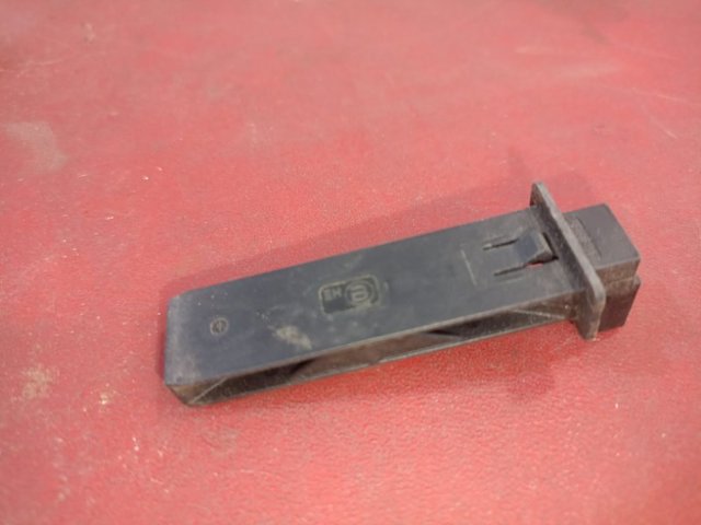 13285986 GM купить в Ровно