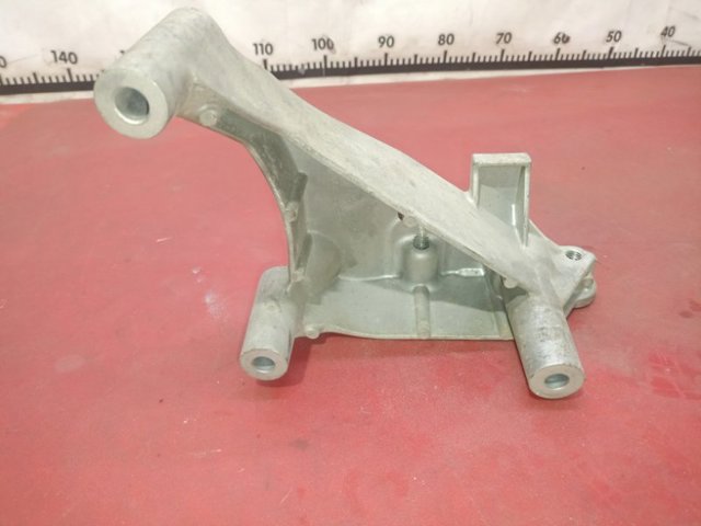 GM 13386906 в наличии Хмельницкий