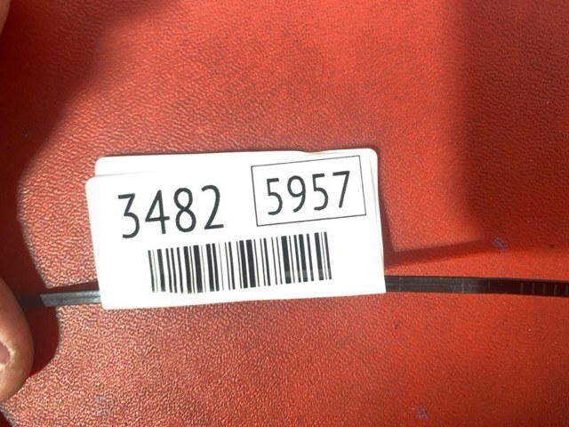 13409819 GM купить в Тернополь